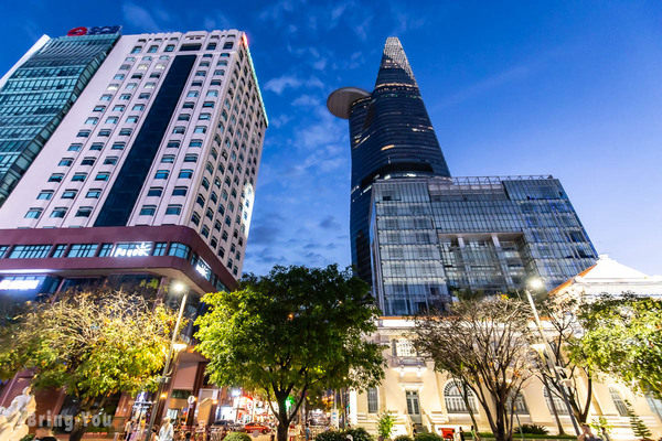 深圳市前海科富金融服务有
