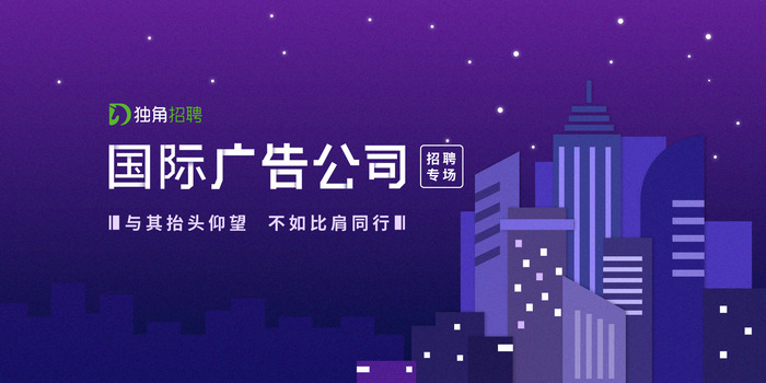 <b>投融资信息服务数字化发展助力企业高效获取市场机会</b>